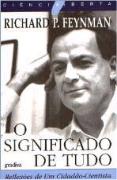 O Significado de Tudo
