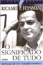 O Significado de Tudo - Preview