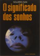 O Significado dos Sonhos