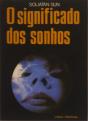 O Significado dos Sonhos - Preview