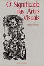 O Significado nas Artes Visuais - Preview