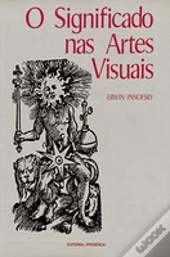 O Significado nas Artes Visuais