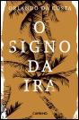 O Signo da Ira - Preview