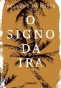 O Signo Da Ira - Preview