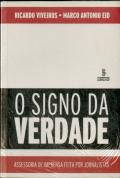 O Signo Da Verdade