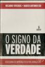 O Signo Da Verdade - Preview