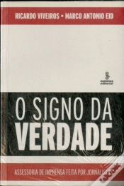Capa do artigo O Signo Da Verdade