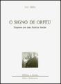 O Signo de Orfeu - Preview