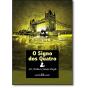 O Signo Dos Quatro - Preview