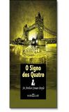 O Signo Dos Quatro