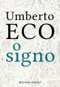 O Signo - Preview