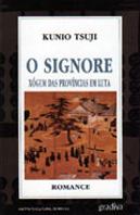 O Signore