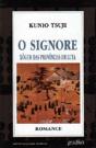 O Signore - Preview