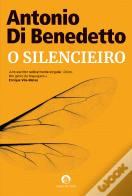 O Silencieiro
