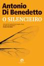 O Silencieiro - Preview