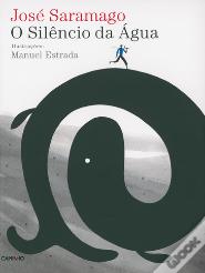 O Silêncio da Água