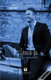 Capa do artigo O Silêncio da Madrugada