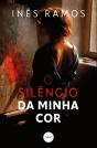 O Silêncio da Minha Cor - Preview