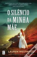 O Silêncio da Minha Mãe
