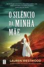 O Silêncio da Minha Mãe - Preview