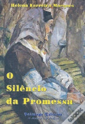 O Silêncio da Promessa