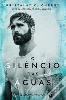 O Silêncio das Águas