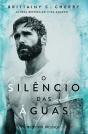 O Silêncio das Águas - Preview