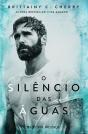O Silêncio Das Águas - Preview