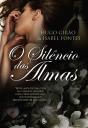 O Silêncio das Almas - Preview