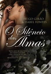 Capa do artigo O Silêncio das Almas
