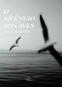 O Silêncio das Aves