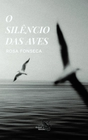 Capa do artigo O Silêncio das Aves