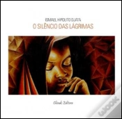 Capa do artigo O Silêncio das Lágrimas 