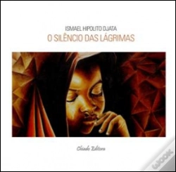 Capa do artigo O Silêncio das Lágrimas 