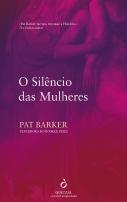 O Silêncio das Mulheres