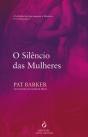 O Silêncio das Mulheres - Preview