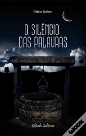 O Silêncio das Palavras
