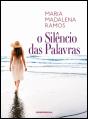 O Silêncio das Palavras - Preview