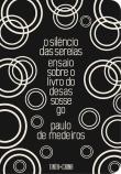 O Silêncio das Sereias