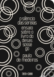 Capa do artigo O Silêncio das Sereias