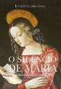 O Silêncio de Maria - Preview
