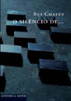 O Silêncio de...