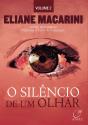 O Silêncio De Um Olhar - Preview