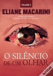 Capa do artigo O Silêncio De Um Olhar