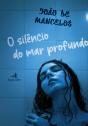 O Silêncio do Mar Profundo - Preview