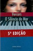 O Silêncio do Mar
