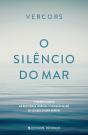 O Silêncio do Mar - Preview