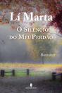 O Silêncio do Meu Perdão - Preview