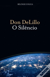 O Silêncio