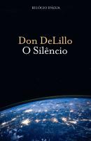 O Silêncio